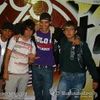 Foto de: SKITTY
