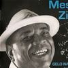 Foto de: MESTRE ZINHO