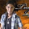Foto de: TIAGO RAFAEL