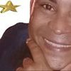 Foto de: ADRIANO STAR