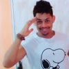 Foto de: Naldo Silva AC Composições