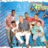 Foto de: Forró RiPa Na XuLiPa