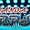 Foto de: Banda RPS