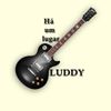 Foto de: LUDDY