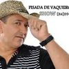 Foto de: Paulo Cassiano e Pisada de Vaqueiro