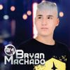 Foto de: BRYAN MACHADO