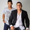 Foto de: João Fhelipe & Geadson