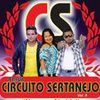 Foto de: FORRO CIRCUITO SERTANEJO