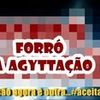 Foto de: Forró da Agyttação