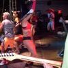 Foto de: Garotoss
