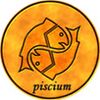 Foto de: Piscium
