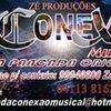 Foto de: banda conexão musical a pancada ori