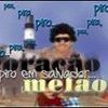 Foto de: Kiko Lorota