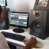 Foto de: Neto Santos
