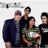 Foto de: Customize