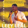 Foto de: Leey Leal
