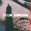 Foto de: Exílio Moderno