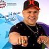 Foto de: Mikeres Detona