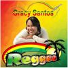 Foto de: Reggae Gospel