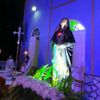 Foto de: Ministério de Música Mãe das Dores