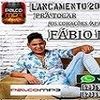 Foto de: Fabio Lima 2015
