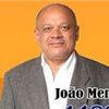 Foto de: João  Mendes