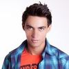 Foto de: Tonny Melo