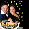 Foto de: FORRO ADOIS