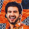 Foto de: Guilherme Ferri