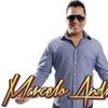 Foto de: Marcelo Andrade