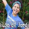 Foto de: Julia Bueno
