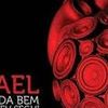 Foto de: DJRAEL