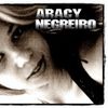 Foto de: Aracy Negreiros