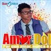Foto de: Amor em Dobro bahia