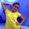 Foto de: Vânia Kamell