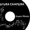 Foto de: MISTURA CAMPEIRA