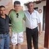 Foto de: GILSON E GELSON