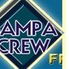 Foto de: Sampa Crew