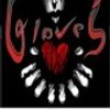 Foto de: GloveS