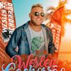 Foto de: Wesley Cachorrão Show