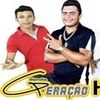 Foto de: ssdfd