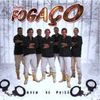 Foto de: Grupo Fogaço