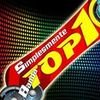 Foto de: Simplesmente Top 10