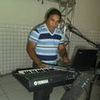 Foto de: Eudes Silva e Forró de Estouro