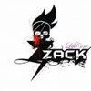 Foto de: Zack