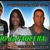 Foto de: Trio da Paquera