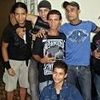 Foto de: Banda Divina Misericórdia