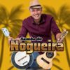 Foto de: Alexandre Nogueira