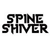 Foto de: Spine Shiver