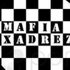 Foto de: Mafia Xadrez